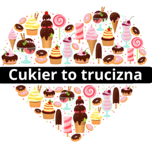 hipnoza na zdrowe nawyki żywieniowe